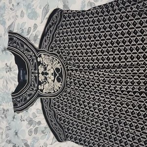 Max Edition preloved blouse